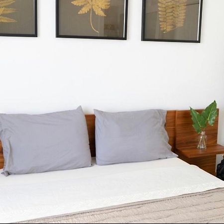 מיאמי ביץ' Newely Remodeled Apartment Only 1 Min To The Beach! מראה חיצוני תמונה