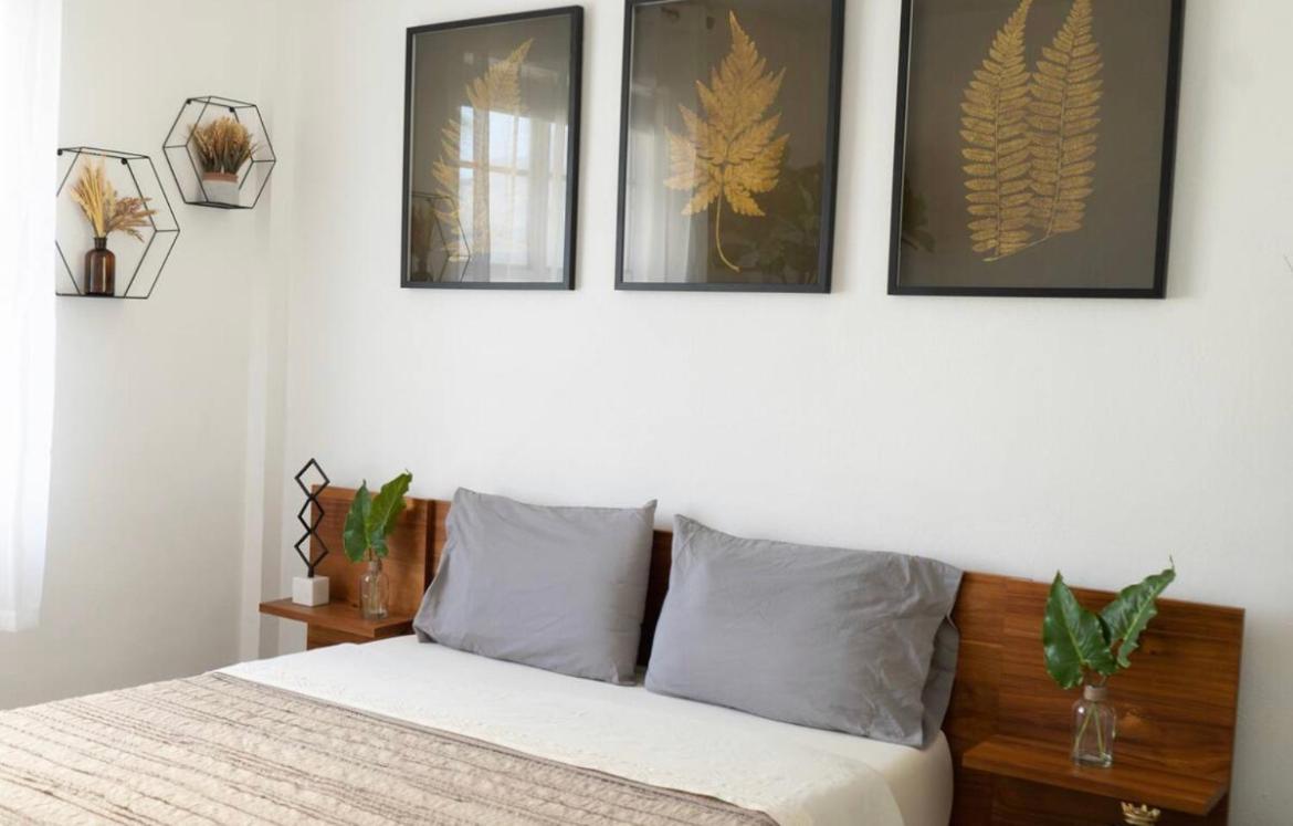 מיאמי ביץ' Newely Remodeled Apartment Only 1 Min To The Beach! מראה חיצוני תמונה